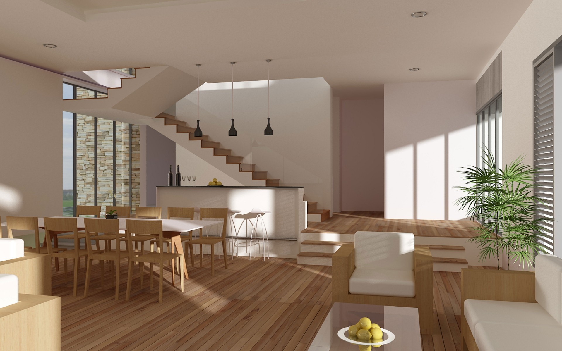 móveis quarto interior cadeira design de interiores mesa assento piso moderno casa casa sala de jantar luxo janela apartamento sofá família dentro teto fundo