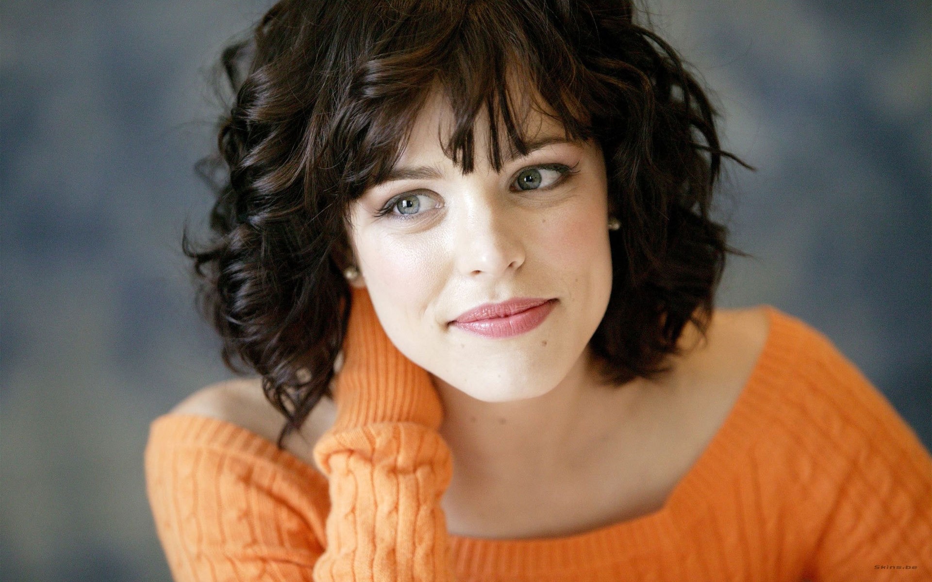 mulher retrato moda sozinho bonito menina adulto bela atriz comédia hollywood