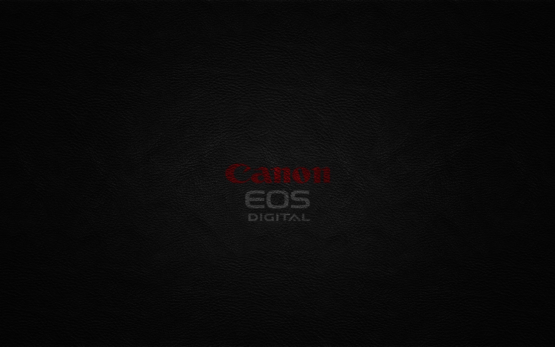 tecnologia digital e software escuro couro luxo abstrato têxtil em branco moda desktop áspero tecido retro câmera software japão marca