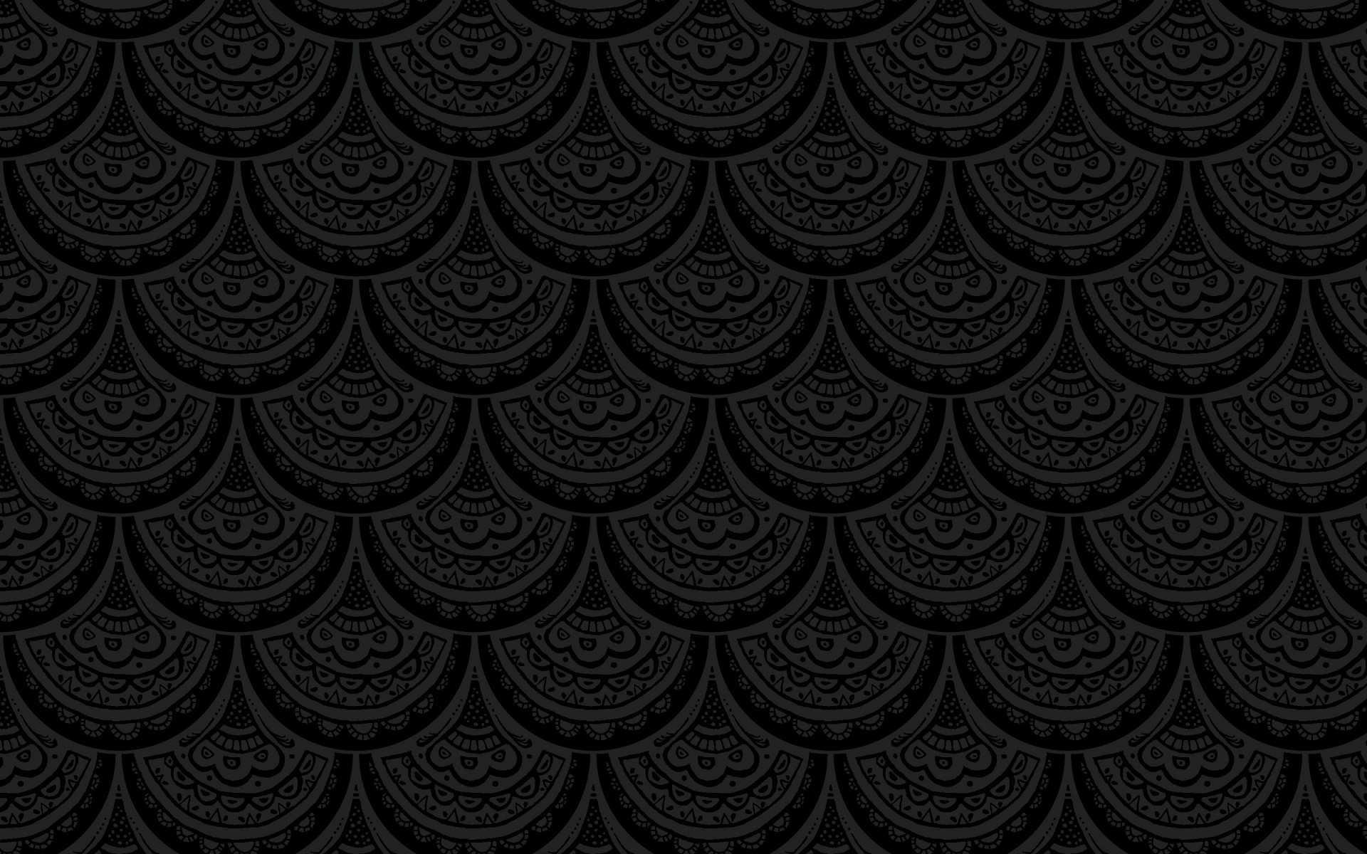 minimalismo padrão papel de parede gráfico abstrato design ilustração textura fundo arte radiante telha dinâmico cluster cênica padrão inteligente cobre sem costura decoração geométrico