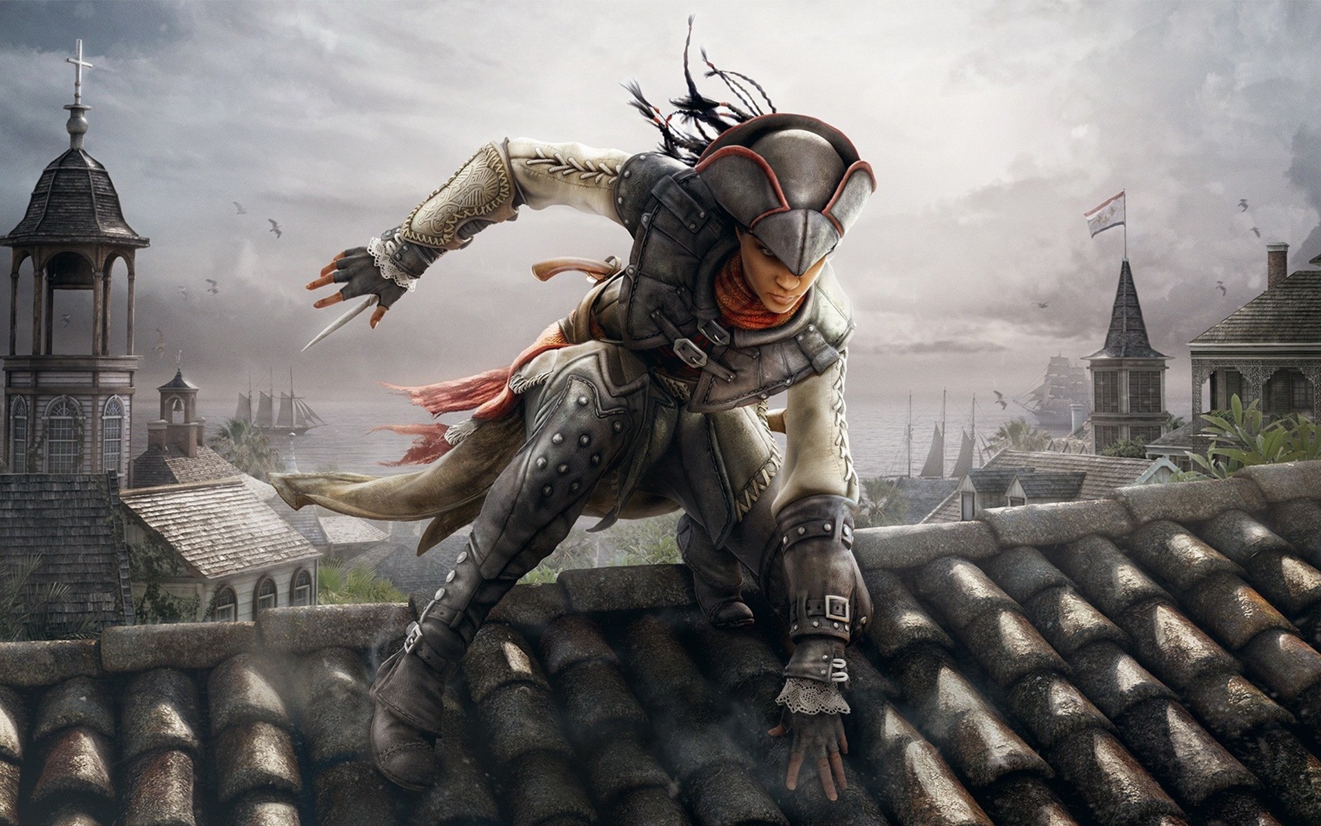 assassin s creed viagens arquitetura casa velho arte templo cultura cidade religião turismo
