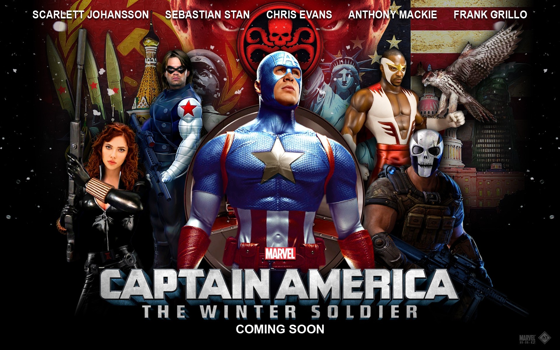 filmes adulto esporte mulher