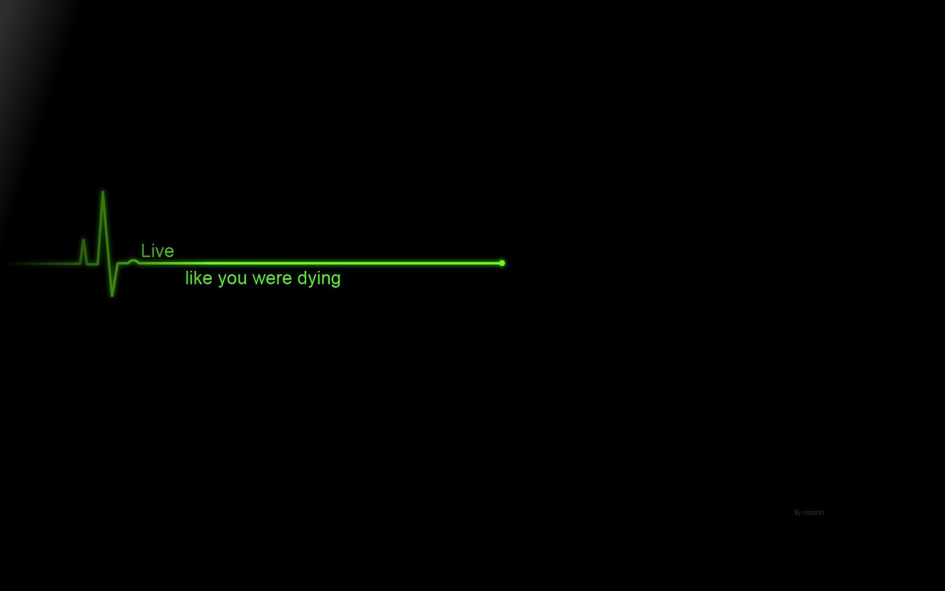 escuro arte astronomia abstrato praça área de trabalho luz design motivação motivacional