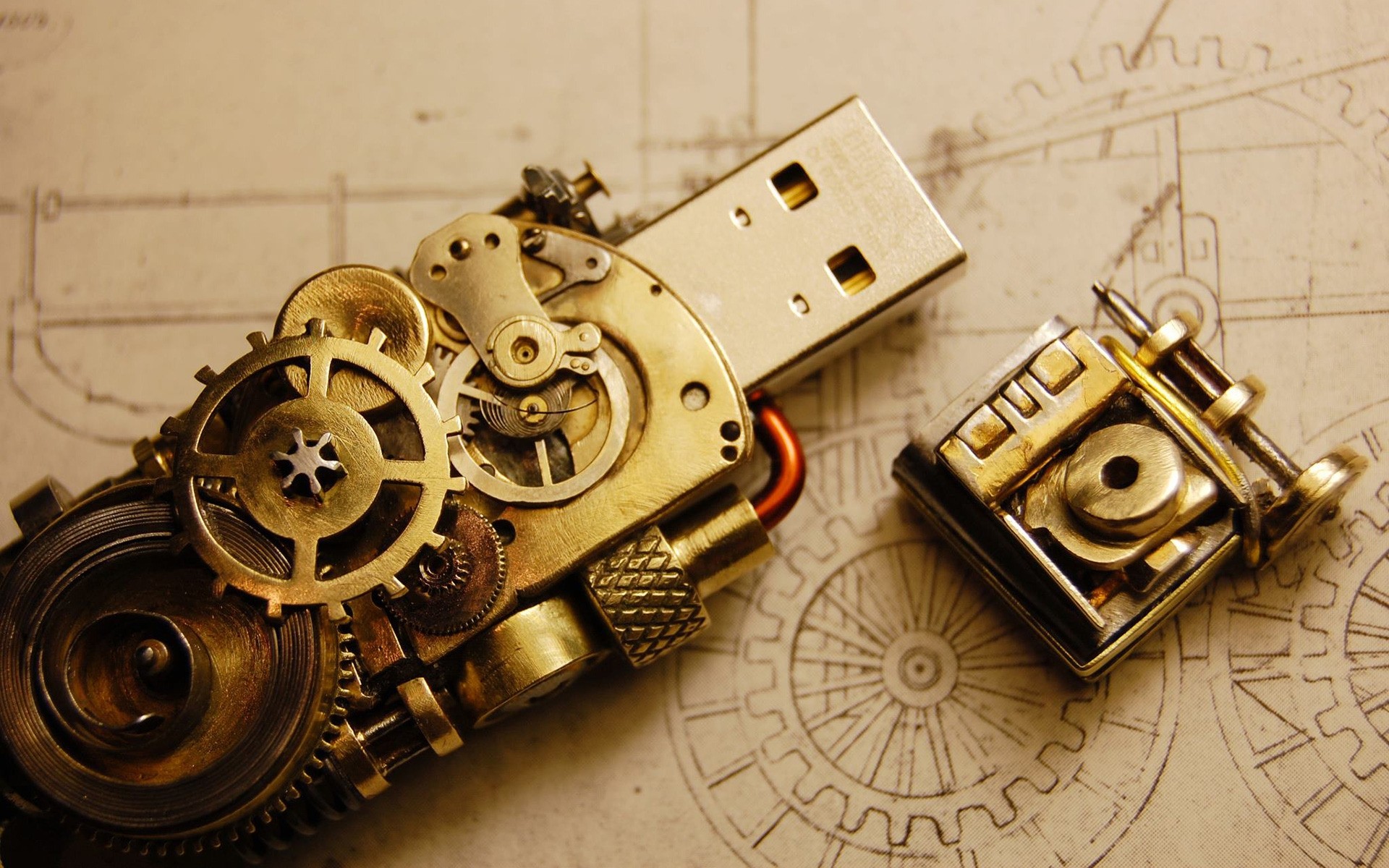 tecnologia engrenagens engrenagem precisão maquinaria aço máquina equipamento técnica velho motor poder metal rodas retro antiguidade indústria vintage roda denteada cabo usb