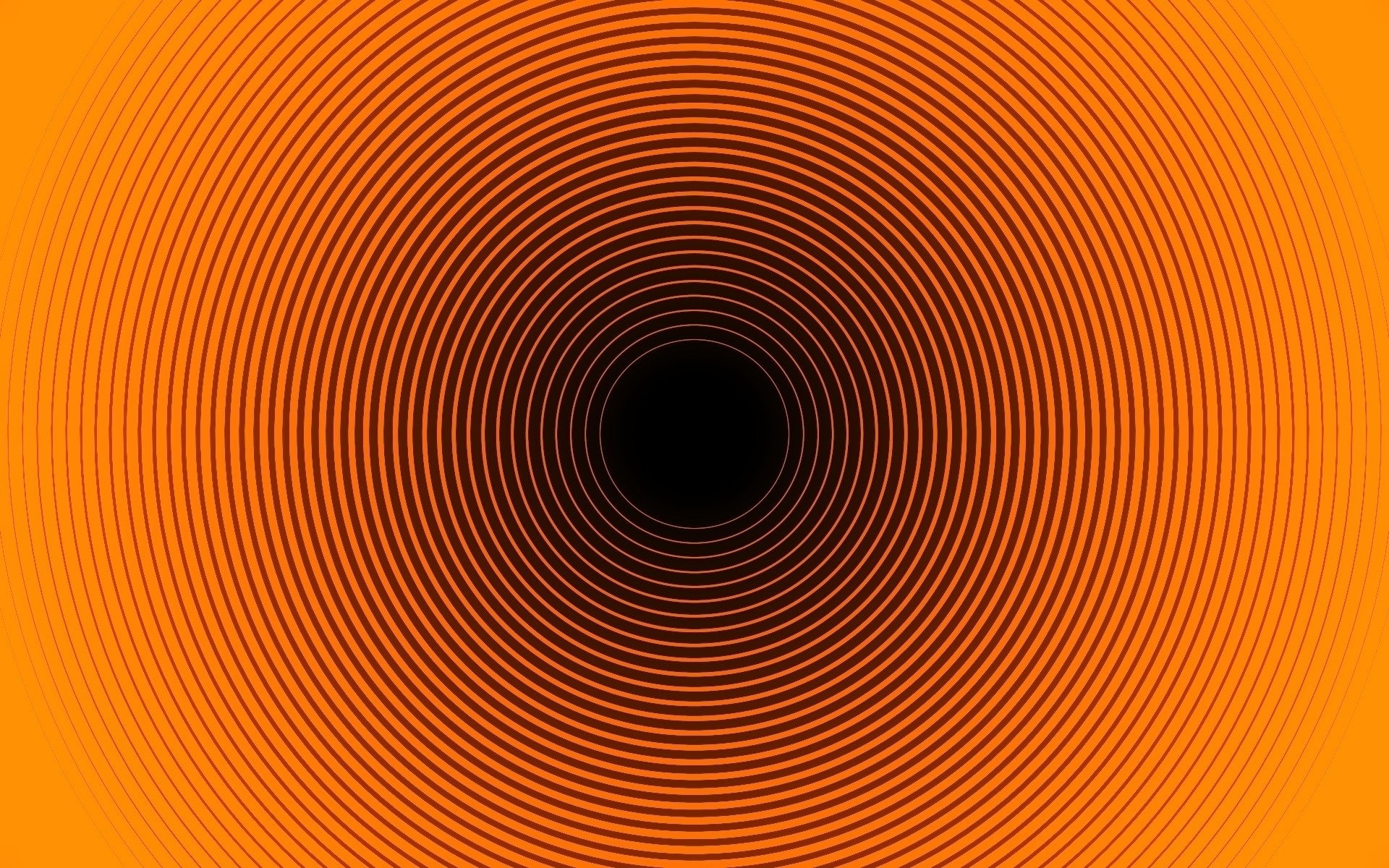 abstração padrão textura área de trabalho onda papel de parede linha design mastigado forma curva luz fundo redondo