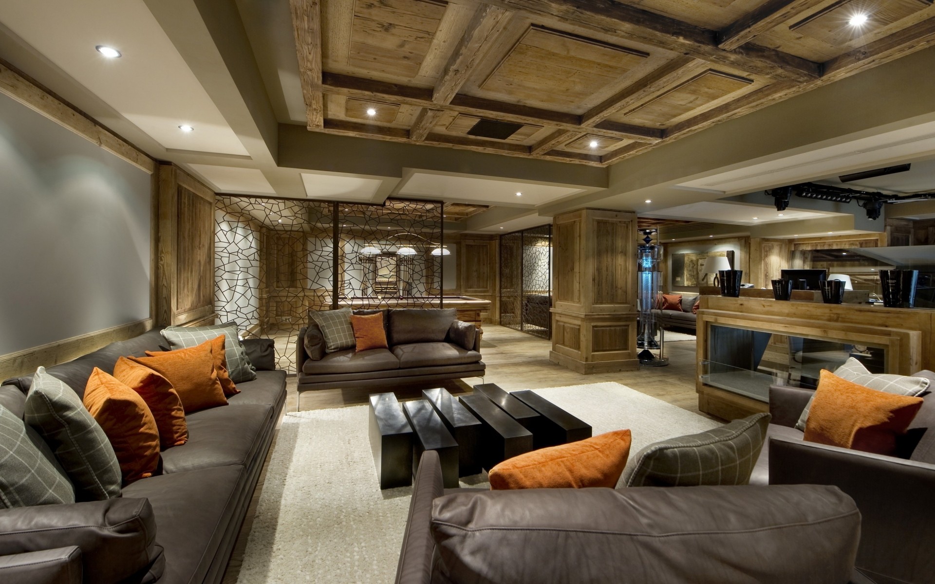 mobília quarto dentro de casa assento sofá dentro tabela hotel janela assoalho cadeira luxo família lâmpada apartamento design de interiores