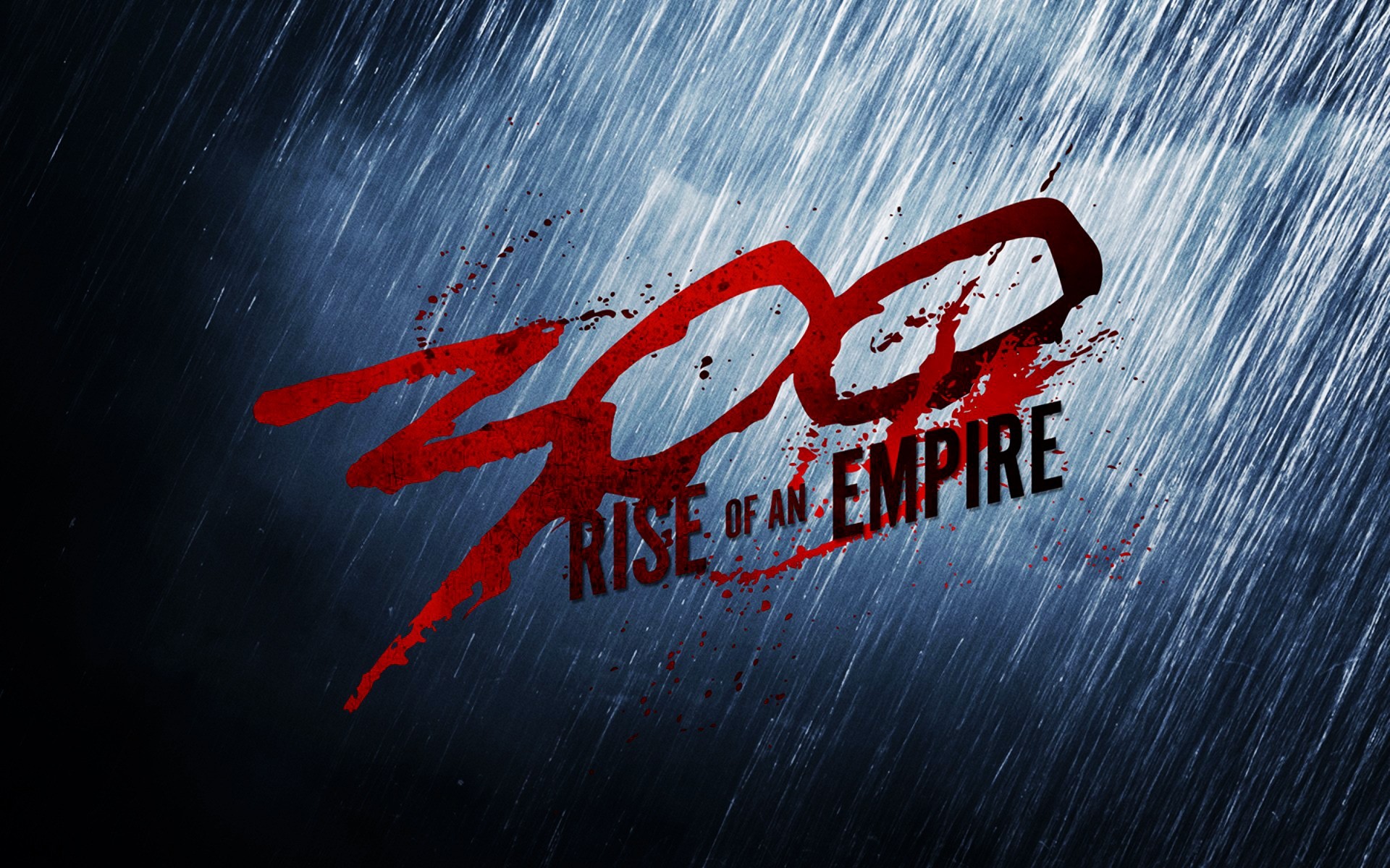 filmes respingo ação resumo desktop água filmes 2014