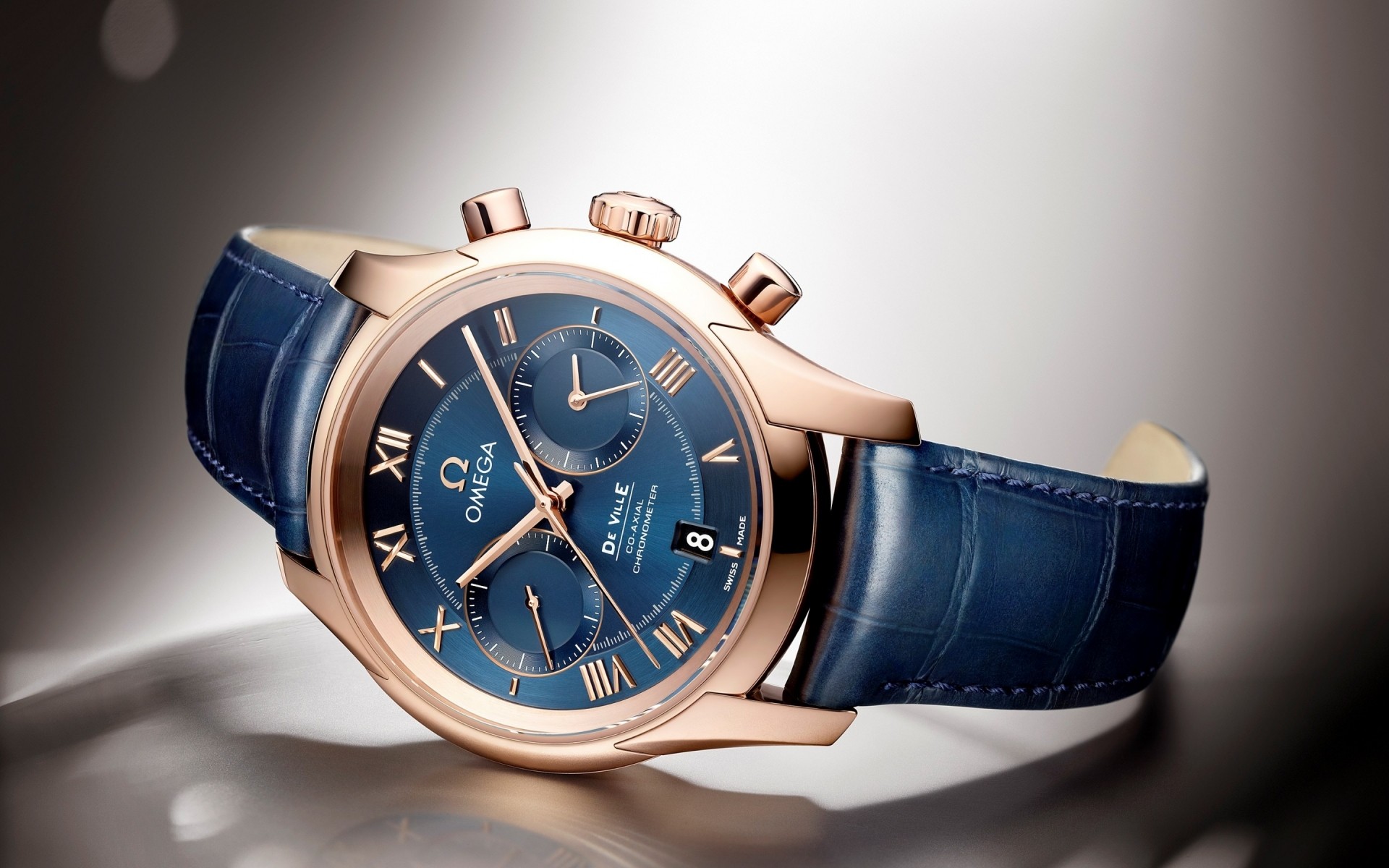 tempo relógio relógio minuto precisão alarme temporizador elegante termo clássico o negócio