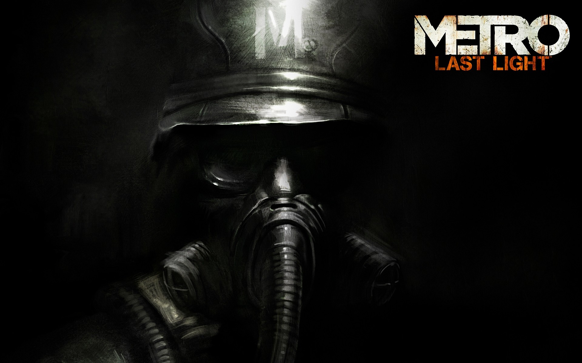 other games guerras homem militar sozinho escuro