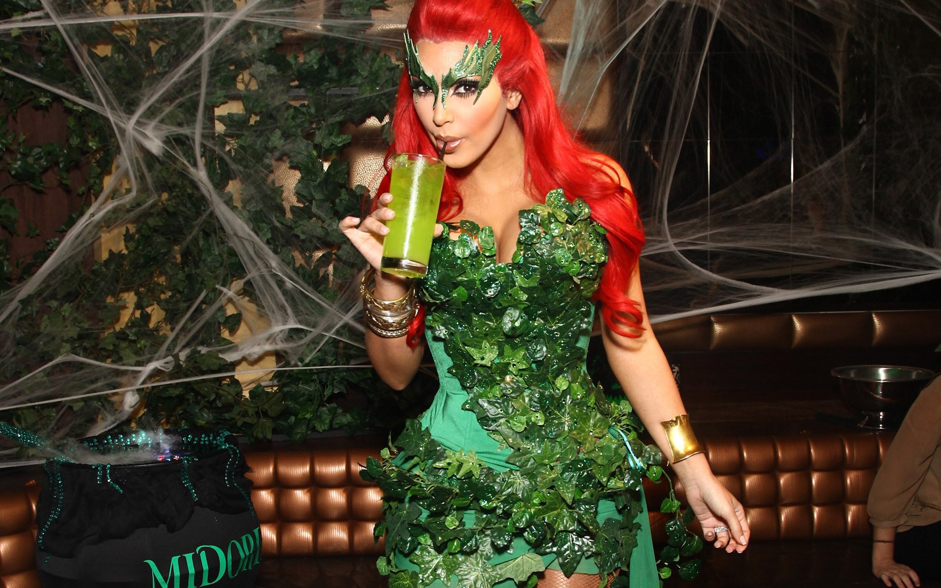 mulher bela adulto festa menina