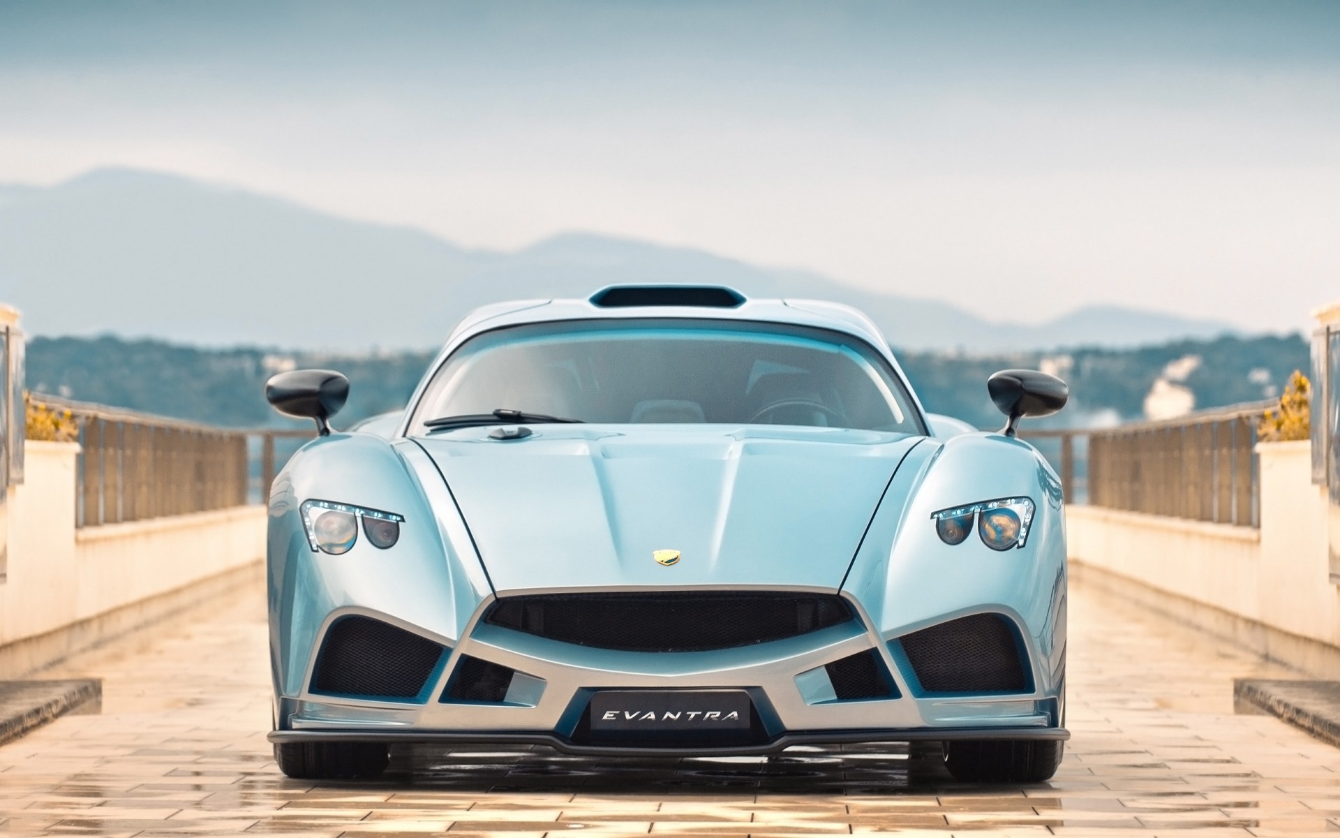 outros aparelhos carro carro sistema de transporte rodas viajar rápido dirigir apresse-se mazzanti para evantra
