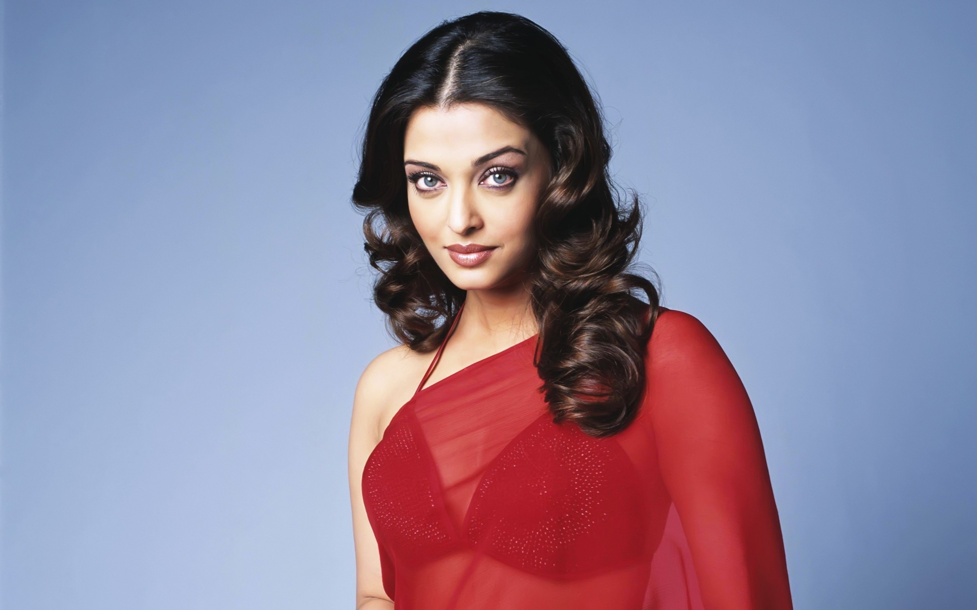 mulher moda retrato vestir glamour solteiro sexy adulto vestido bonita atriz atriz de bollywood celebridade atriz indiana modelos de moda