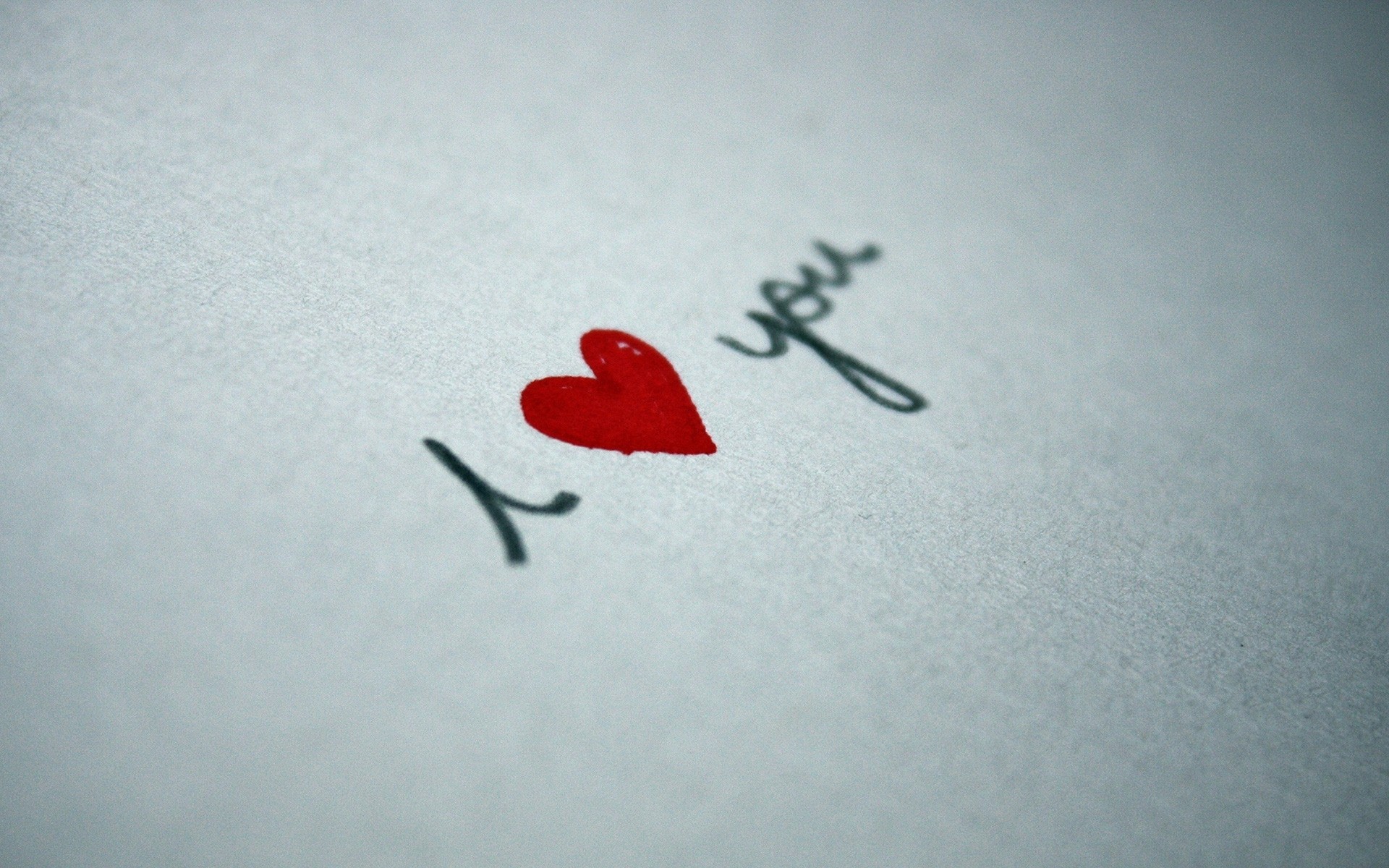 amor descanso borrada sozinho ainda vida conceitual competição