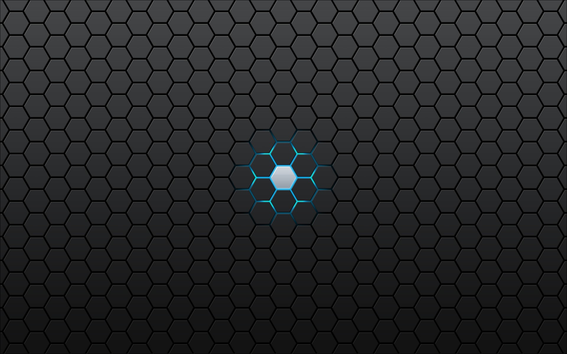 abstração padrão design grades papel de parede desktop textura fundo líquido geométrico ilustração telefone celular gráfico quadrado forma padrão telha decoração metal arte