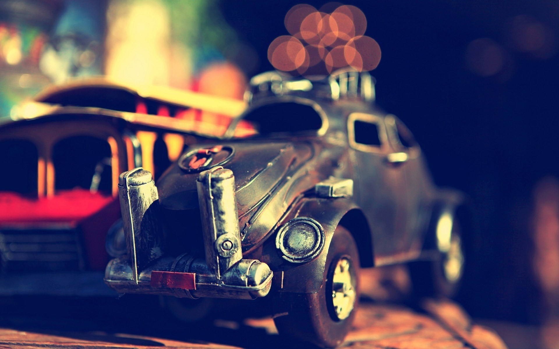 carro carro sistema de transporte borrão carros antigos carros antigos