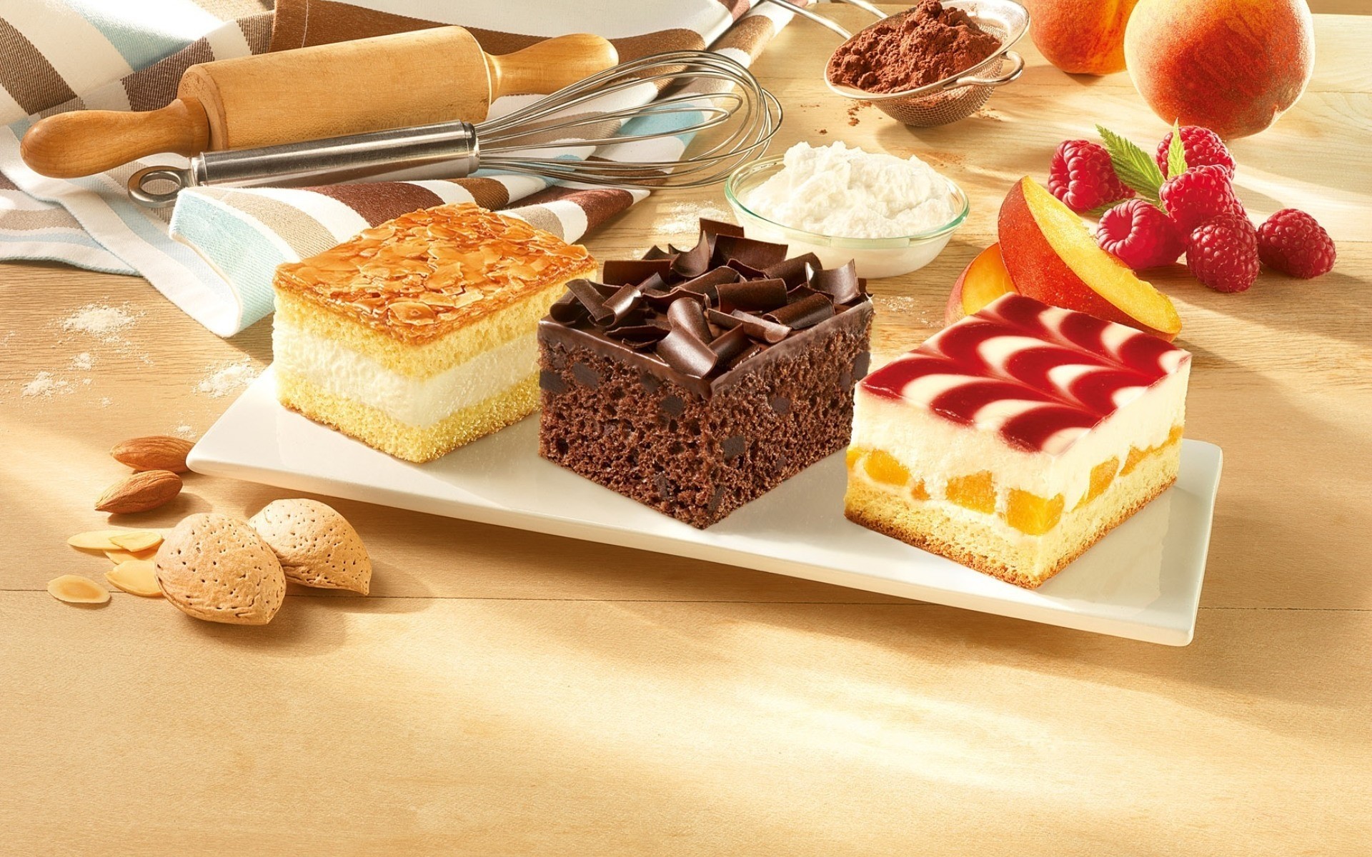 chocolate comida delicioso cozimento açúcar bolo frutas doce produtos lácteos café da manhã caseiro creme doces confeitaria bolos