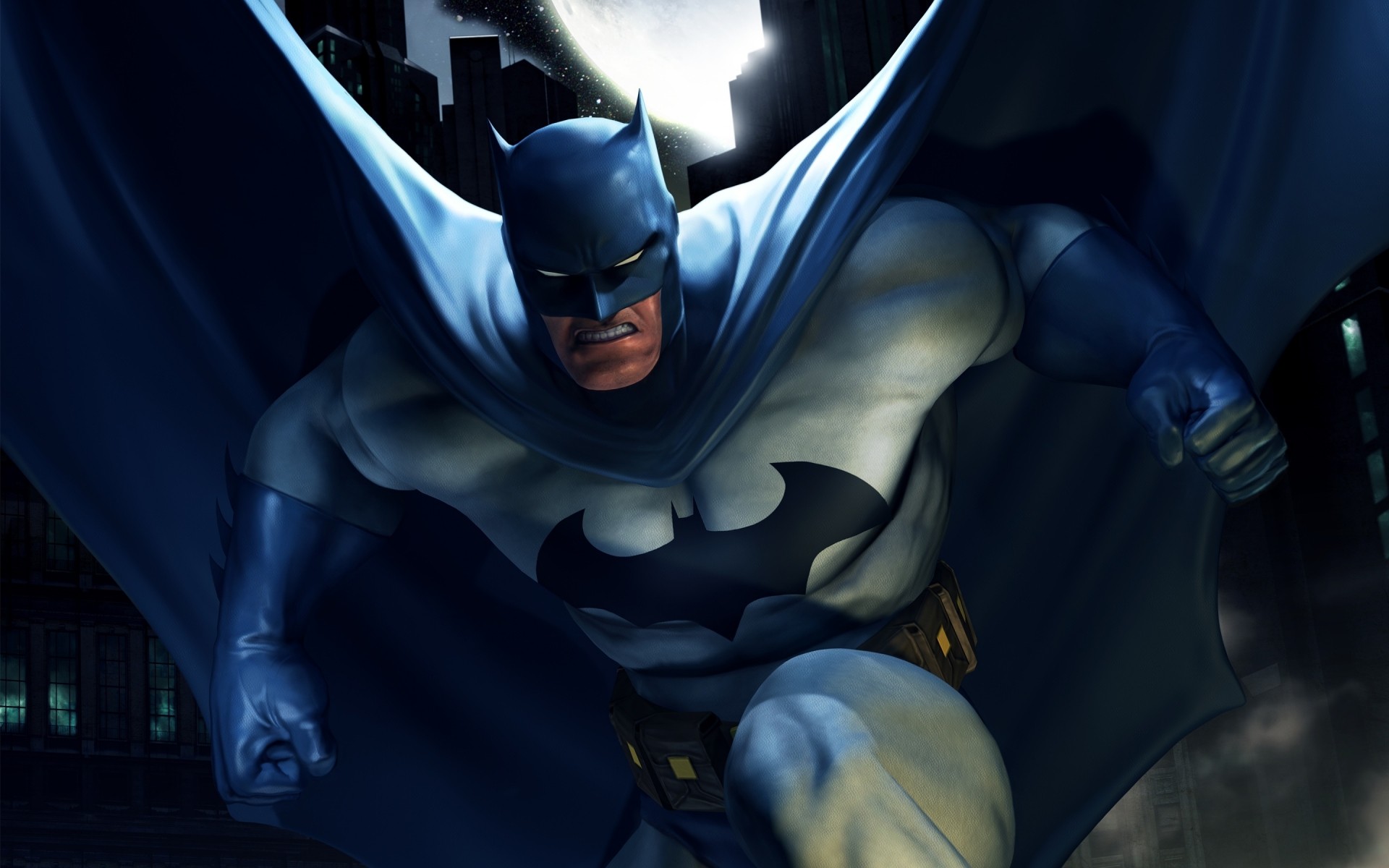 desenhos carro homem sozinho mulher carro adulto dentro de casa batman
