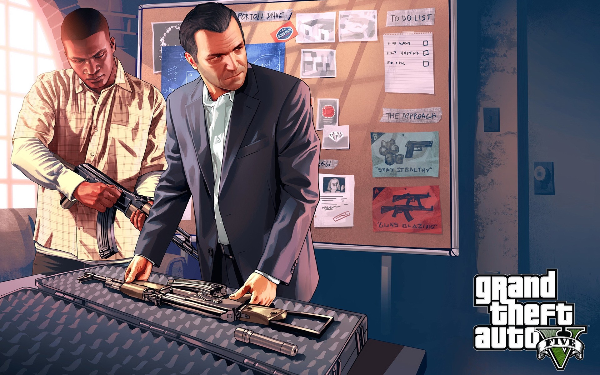 gta o negó cio industria homem tecnologia adulto carro interior comercial gta 5 gta v