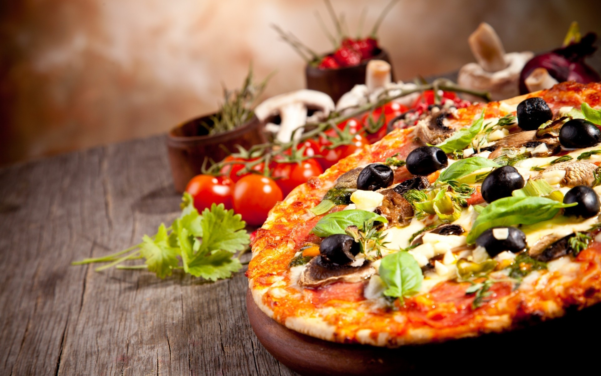queijo comida tomate comida almoço jantar vegetal cozinha pizza pimenta restaurante cebola refresco epicuro tabela delicioso saudável prato fatia
