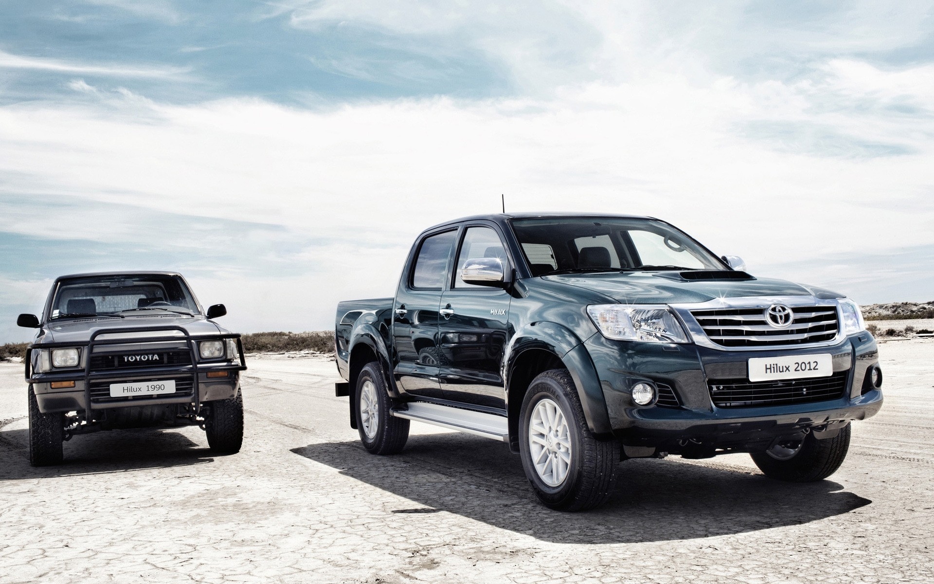toyota carro carro drive sistema de transporte caminhão rodas automóvel rápido estrada apresse-se asfalto reunião corrida