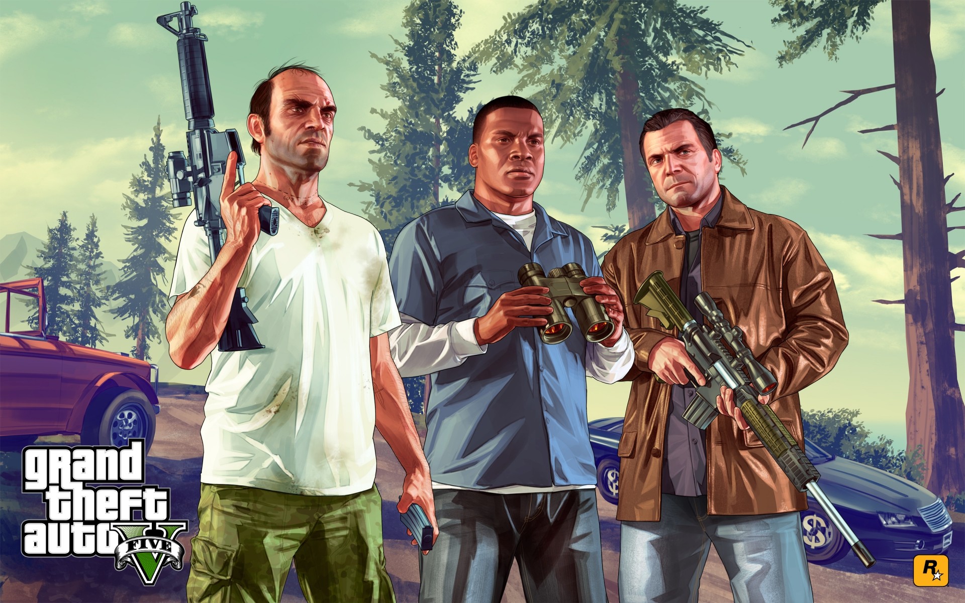 gta homem ao ar livre adulto lazer retrato gta v gta 5