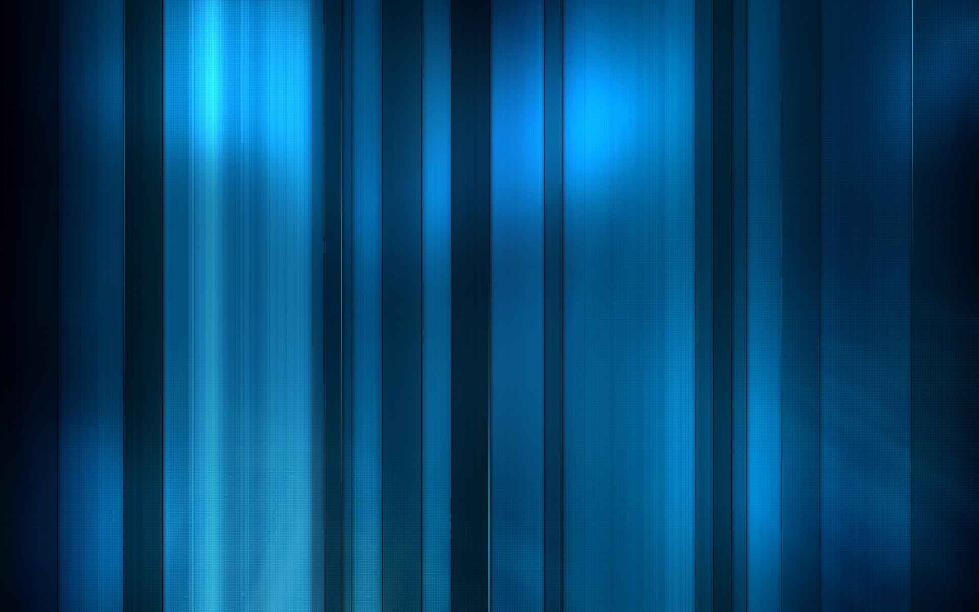 papel de parede abstrato borrão vívido arte fundo design gráfico design luz listra brilha textura cor escuro futurista desktop artístico padrão suave