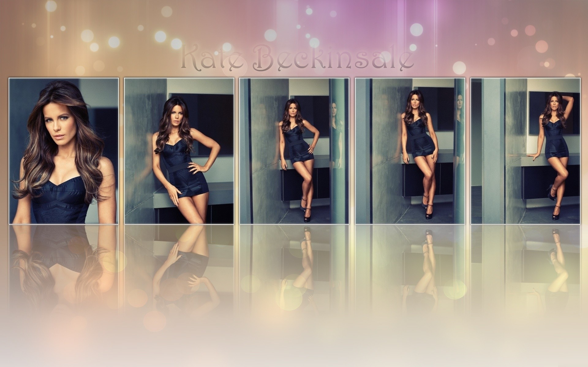 moda mulher glamour coleção modelo música exposição jovem menina celebridade atriz celebridade garota legal