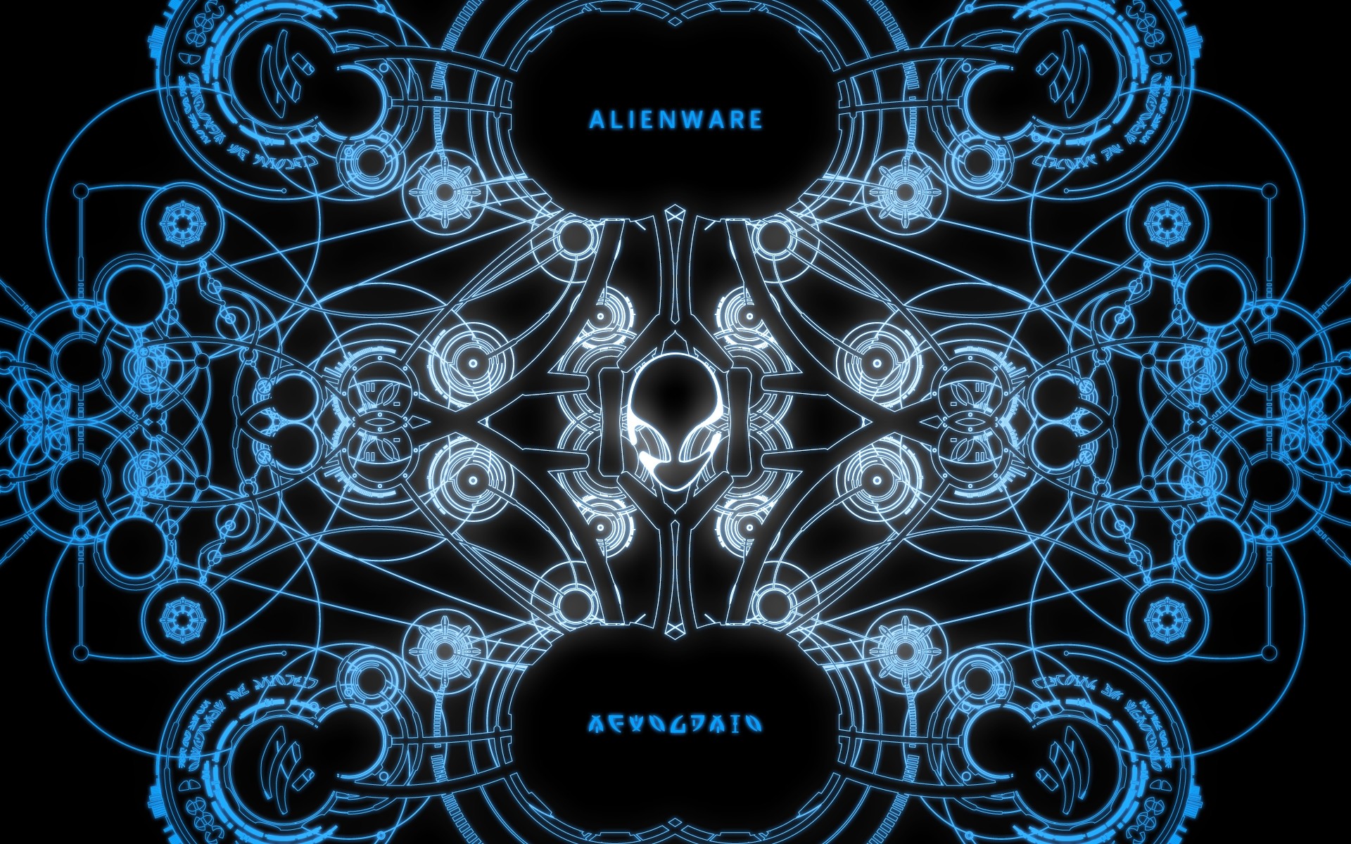 ilustração resumo padrão design vetor papel de parede arte decoração gráfico elemento desktop curva textura fundo técnica alta tecnologia