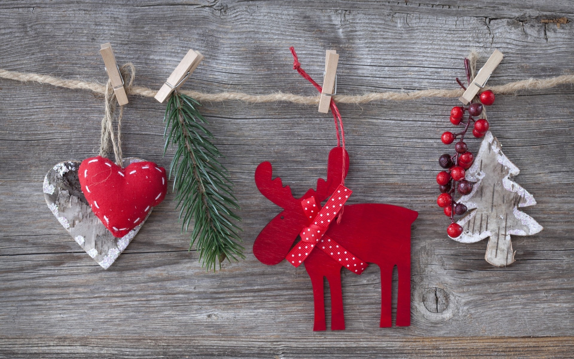 natal decoração de madeira feriado coração madeira inverno amor mapa pendurado presente romance filamento saudação romântico merry design de interiores desktop tradicional decoração de natal decoração de natal