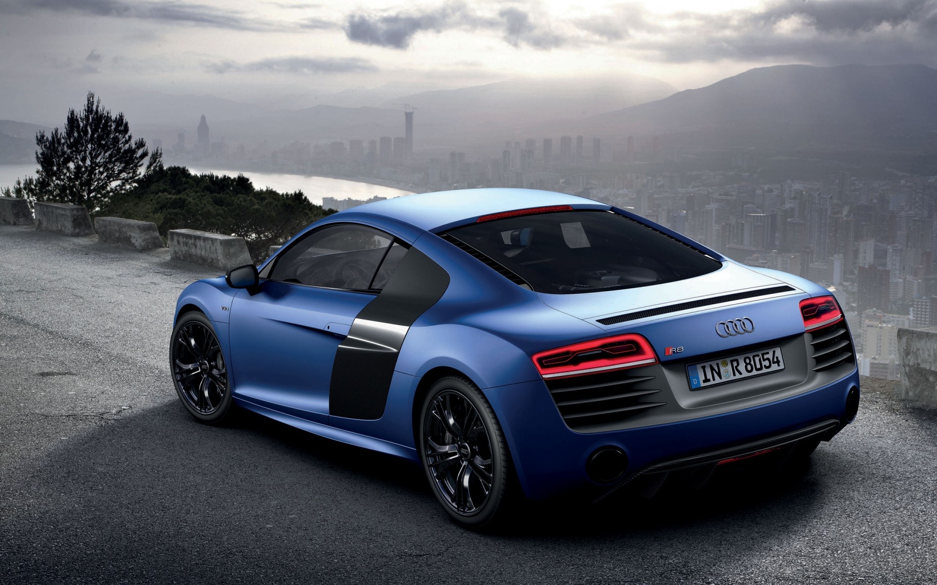 audi carro carro asfalto rápido chernushka calçada automóvel meio-dia sistema de transporte rodas audi r8