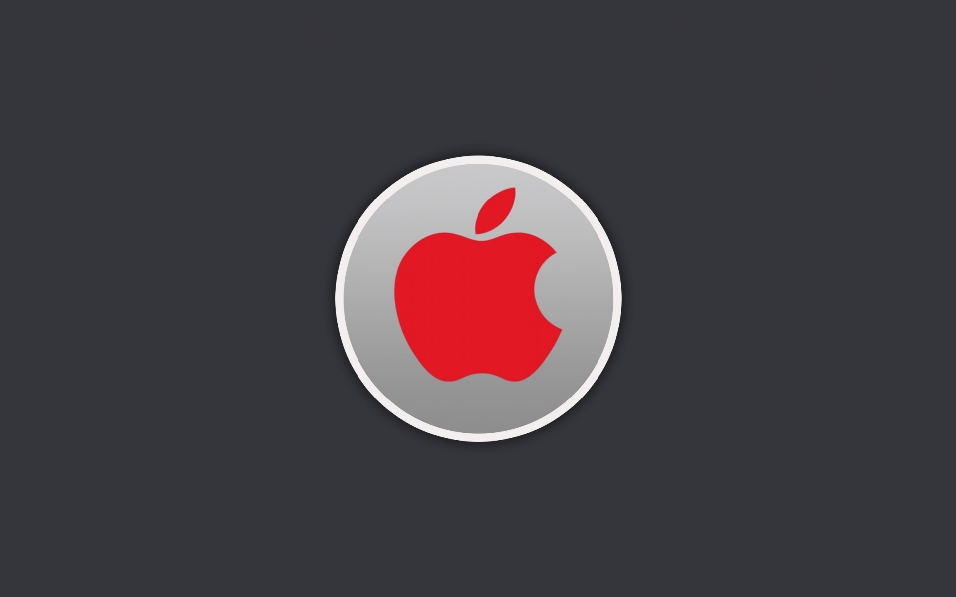 apple símbolo coração amor design imagem ilustração vetor forma internet sinal desktop banner etiquetas romance brilha elemento logotipo da apple técnico tecnologia