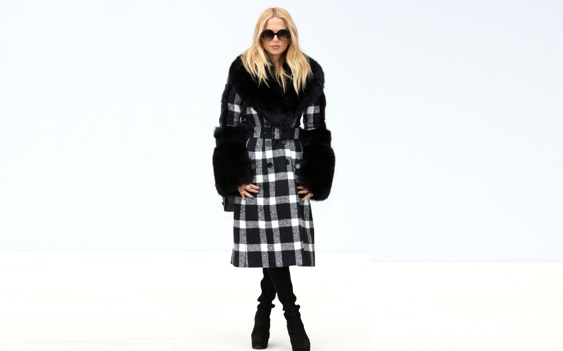 mulher solteiro vestir retrato adulto moda rachel zoe modelos de moda