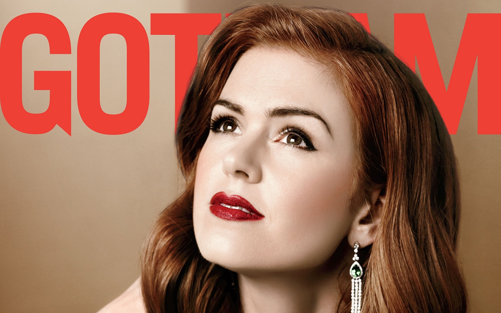 mulher moda glamour bonita sexy olho elegante dentro de casa fofa