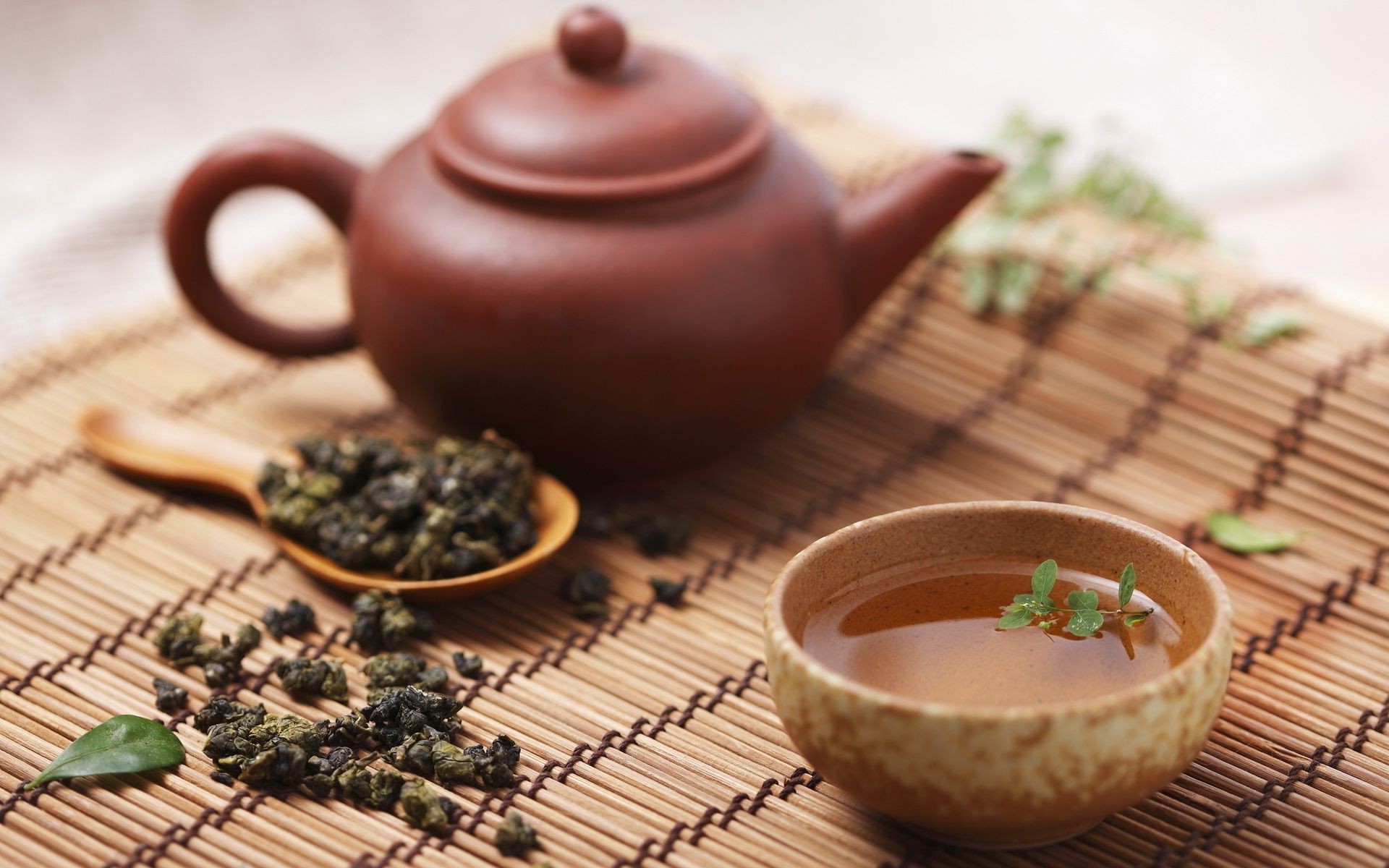 chá bule copo quente copo bebida louça tradicional cerâmica ervas tigela comida bambu pote ervas argila madeira caneca saudável