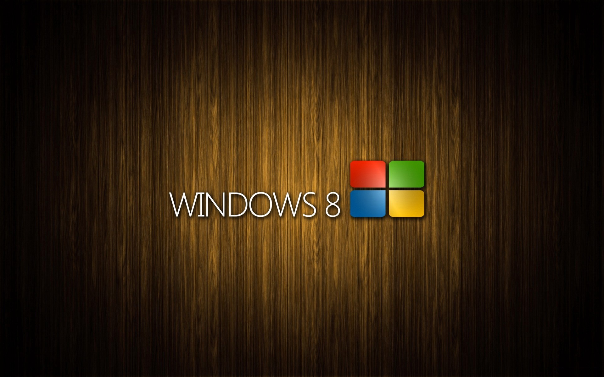 windows brilha retro escuro vetor brilhante projeto microsoft logotipo do windows tecnologia tecnologia