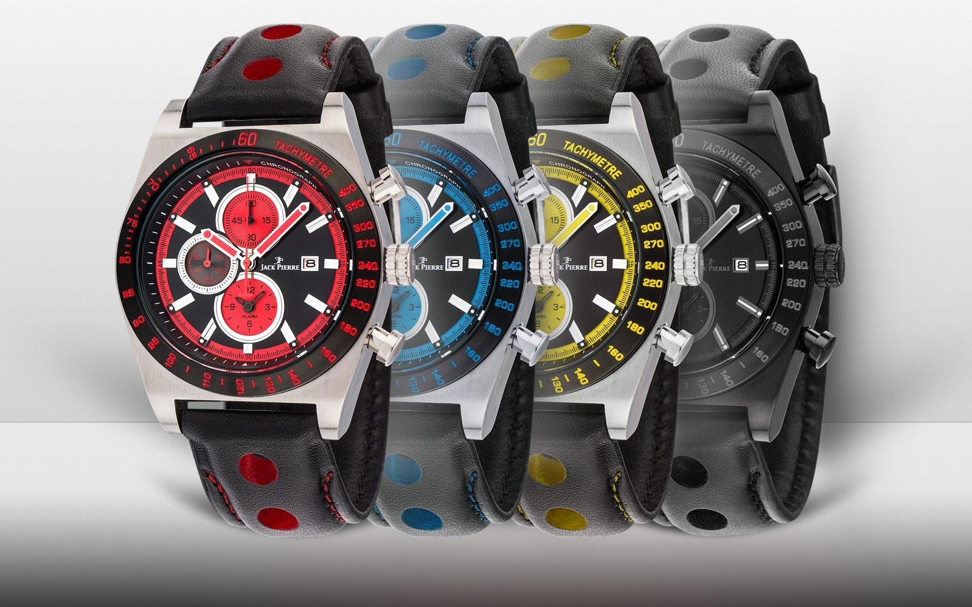 tempo relógio relógio precisão temporizador minuto tecnologia corrida jack jierre