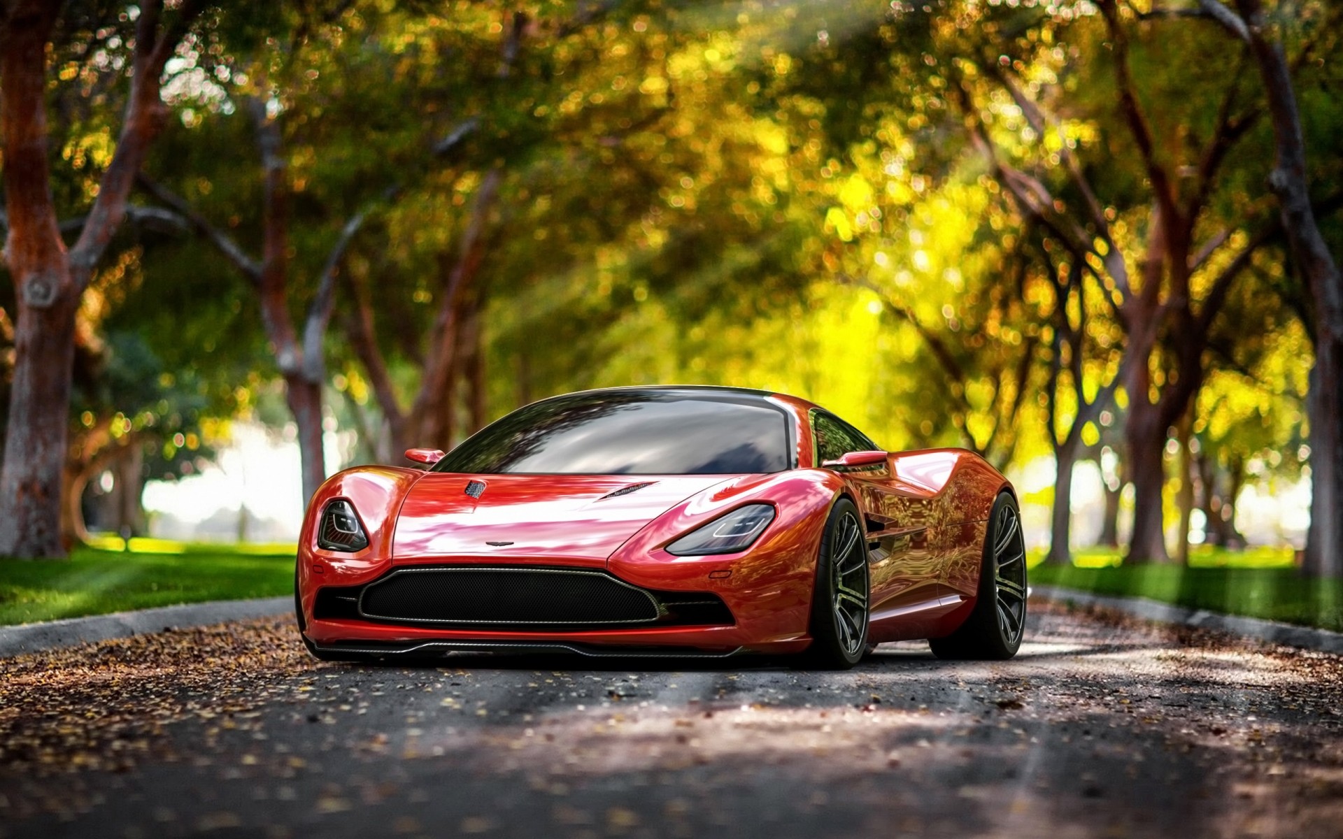 aston martin carro corrida pressa calçada carro ação asfalto rodas borrão rápido pista competição estrada aston martin dbs aston martin concept carros esportivos carros musculares carros coupé