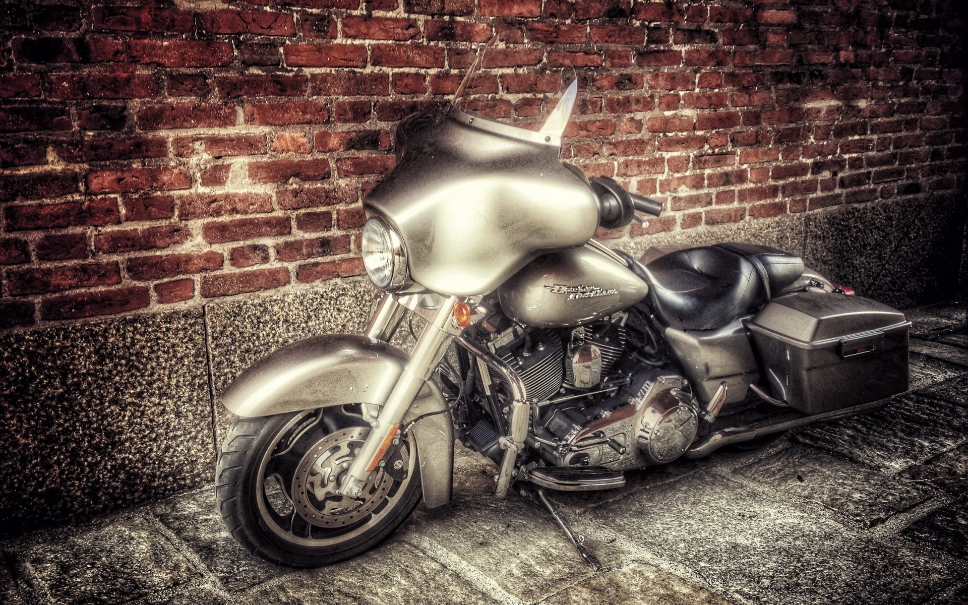 harley davidson bicicleta rodas vintage velho retro clássico carro sistema de transporte motocicleta rdh deslumbrante