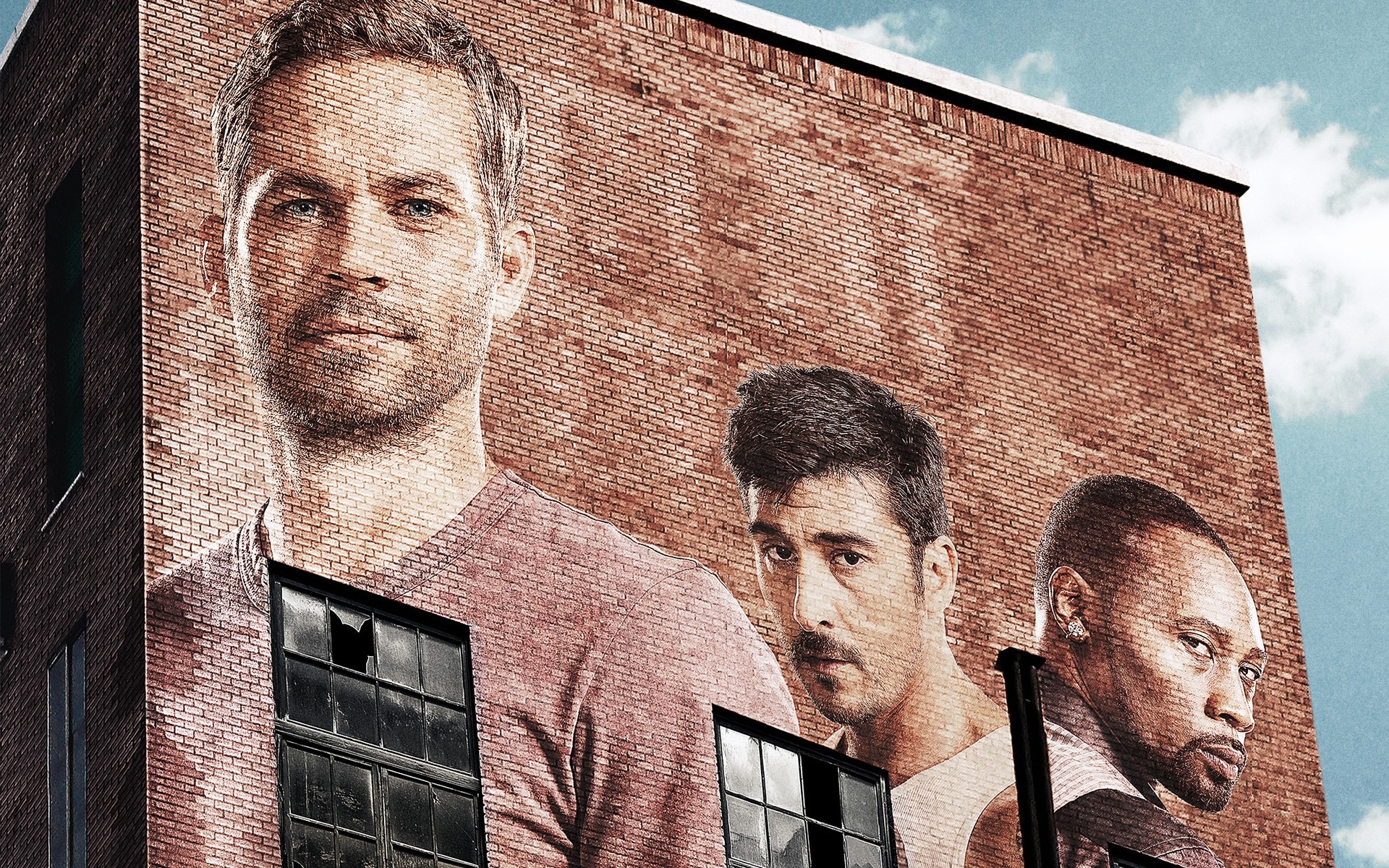 homem retrato adulto paul walker bonito atores celebridade