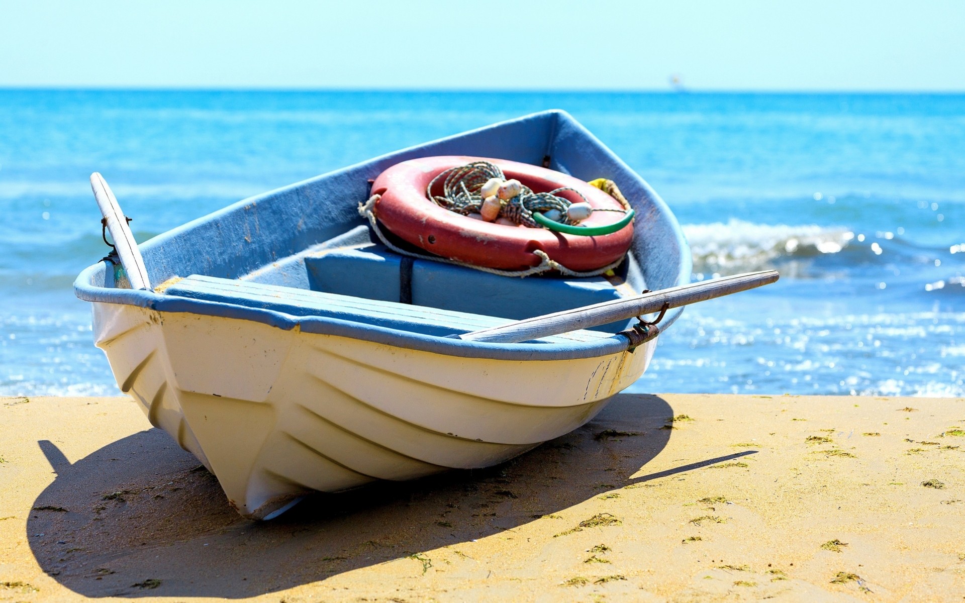 paisagens mar água praia barco areia oceano viagens férias verão mar embarcações deslumbrante