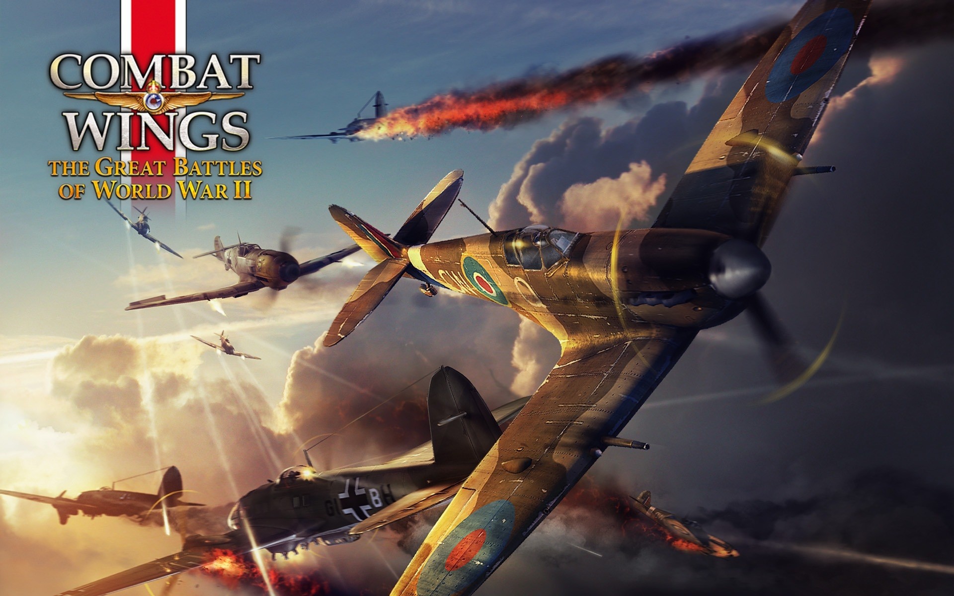 other games avião avião sistema de transporte ao ar livre viajar militar carro pôr do sol céu perigo bombardeiro fumaça