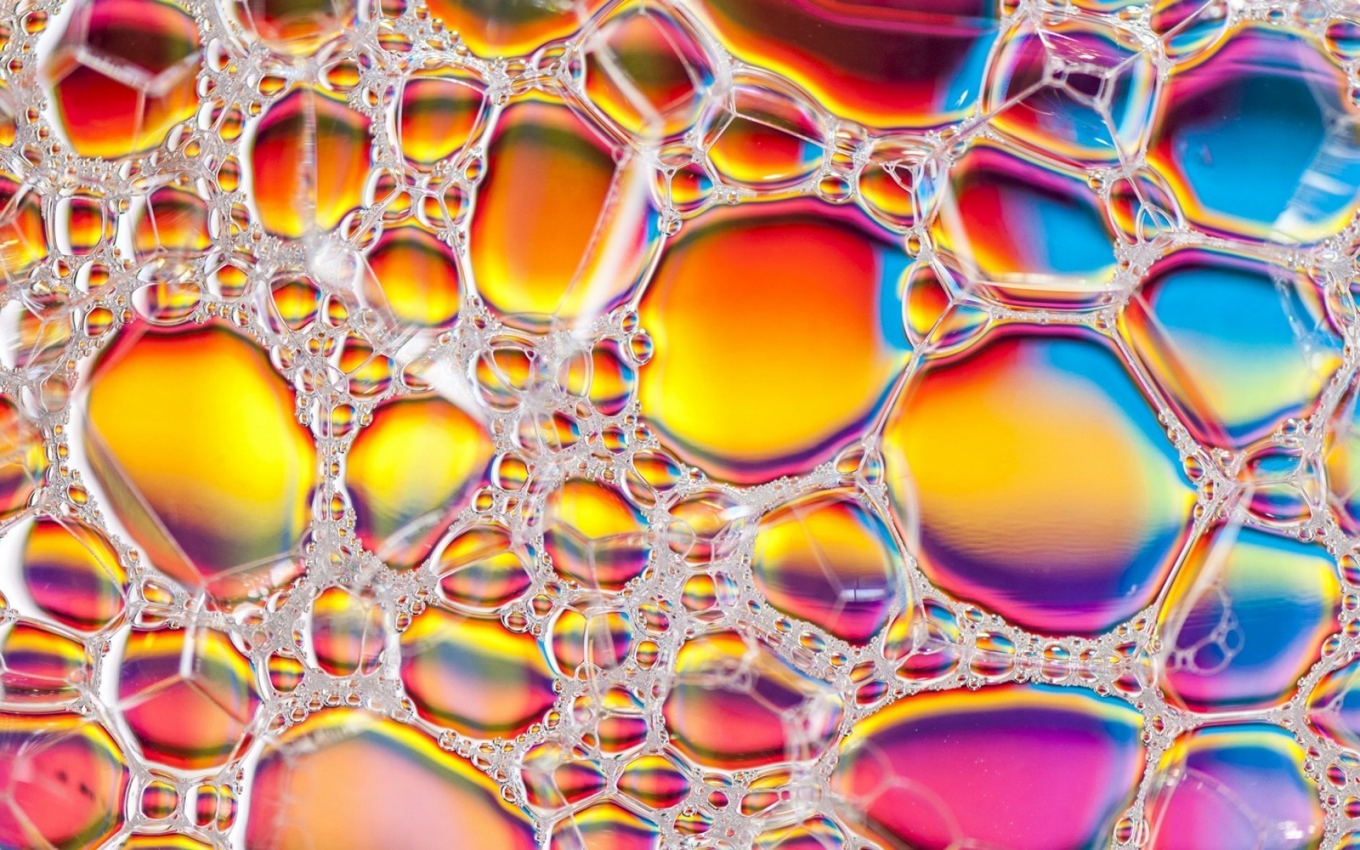 abstrato padrão textura telefone celular desktop design decoração papel de parede arte cor formas microbiologia geométrica fundo brilhante química biologia ilustração ciência partículas espuma bolhas