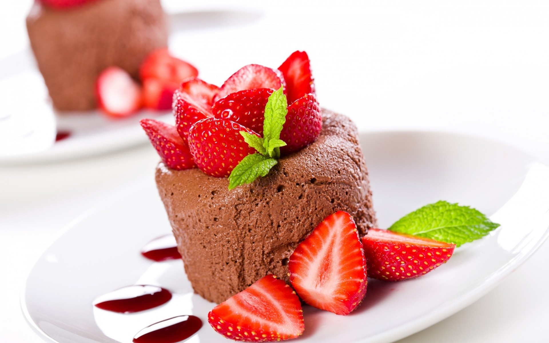 doce creme delicioso chocolate morango hortelã frutas cremoso baga açúcar mousse bolo comida confeitaria framboesa refresco baunilha epicuro indulgência sobremesa placas