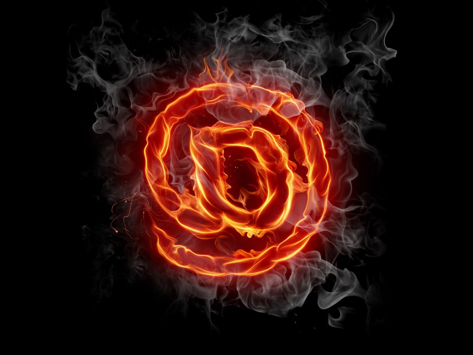 fogo chama quente calor inflamável explosão combustível fumaça fogueira queimar resumo perigo queimado lareira calor elemento inferno luminescência linguagem energia design