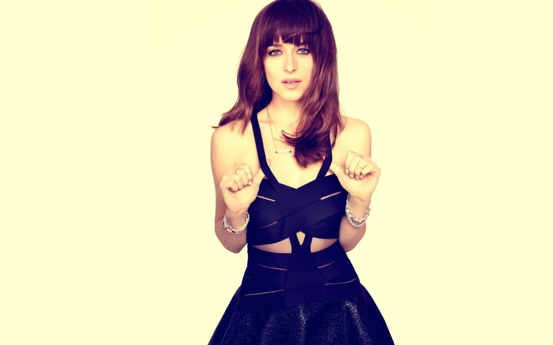 mulher fofa menina sexy bonita retrato moda atriz