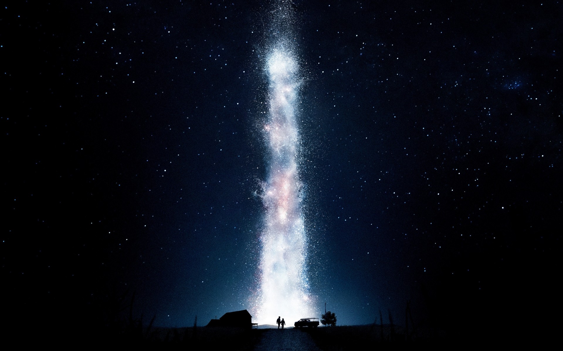 filmes astronomia exploração espaço lua galáxia céu nave espacial explosão escuro constelação ciência chama fumaça ao ar livre sol interestelar