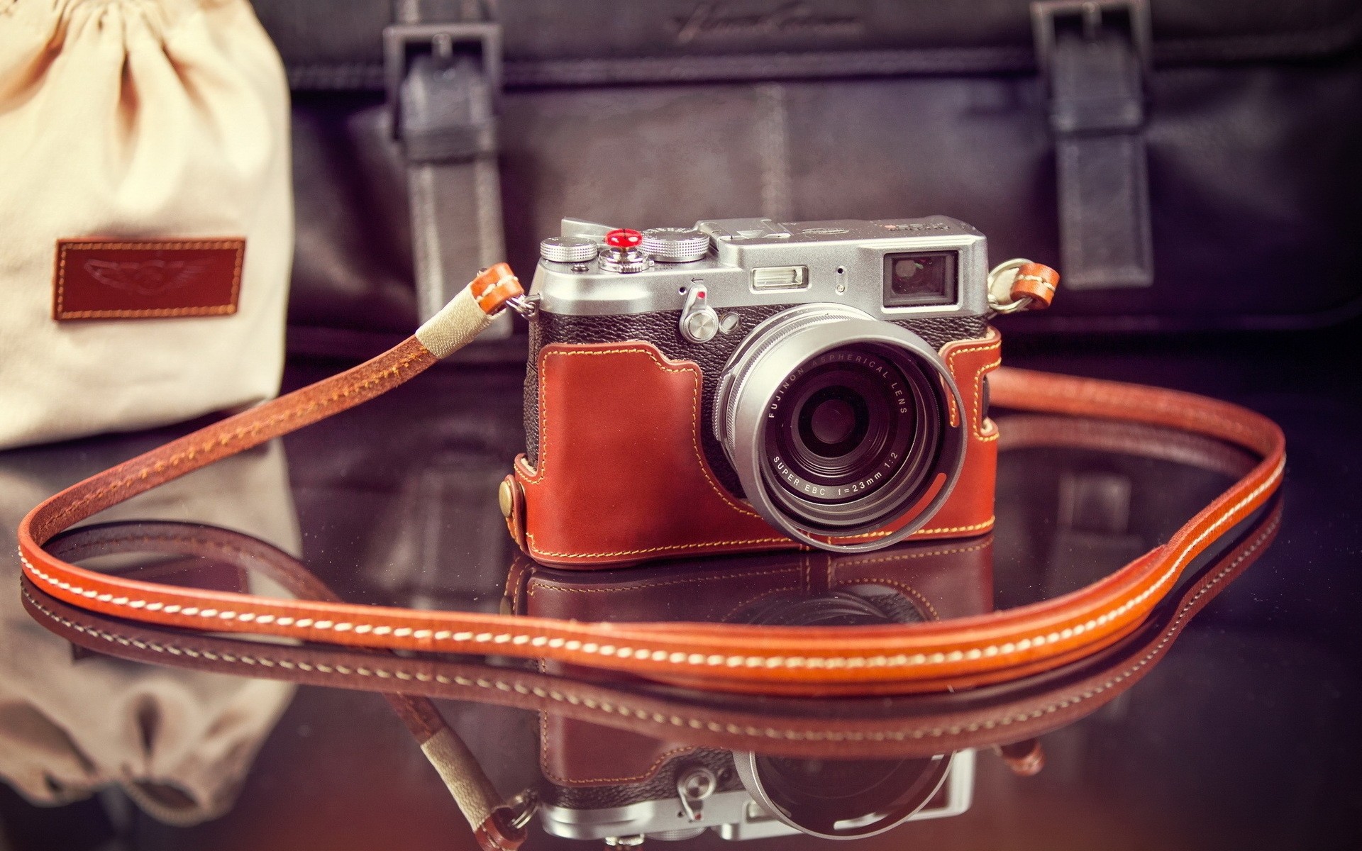 retro lente nostalgia classico velho antiguidade hardware sozinho tecnologia filme câmera