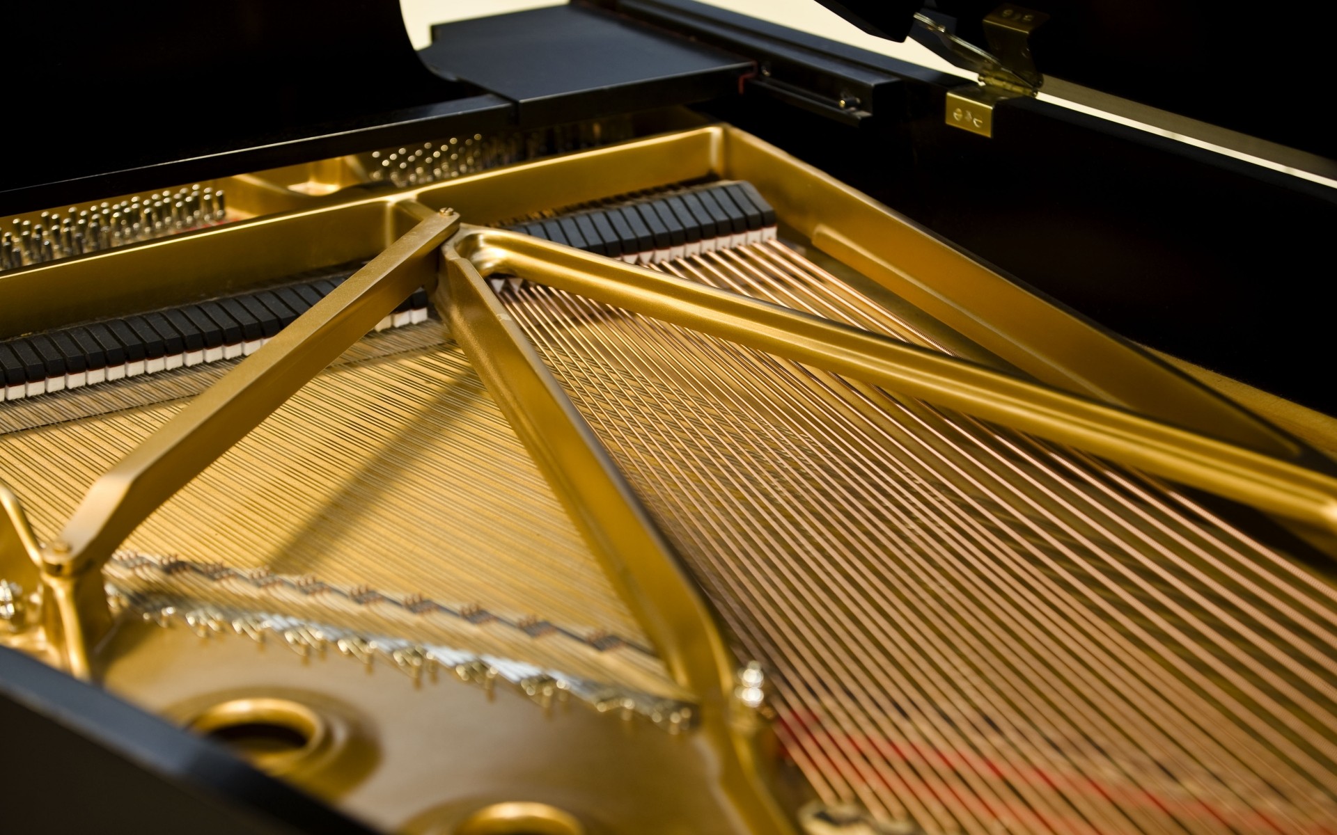 música instrumento som tecnologia hardware o negócio interior piano