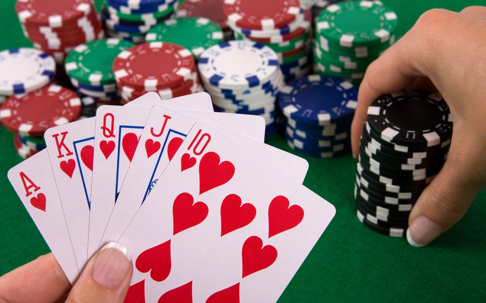 poker casino chance jogo ás sorte blackjack risco jogador jogar sorte roleta mortise microplaqueta lazer pá ganhar dados plataforma jogos mãos fichas dinheiro