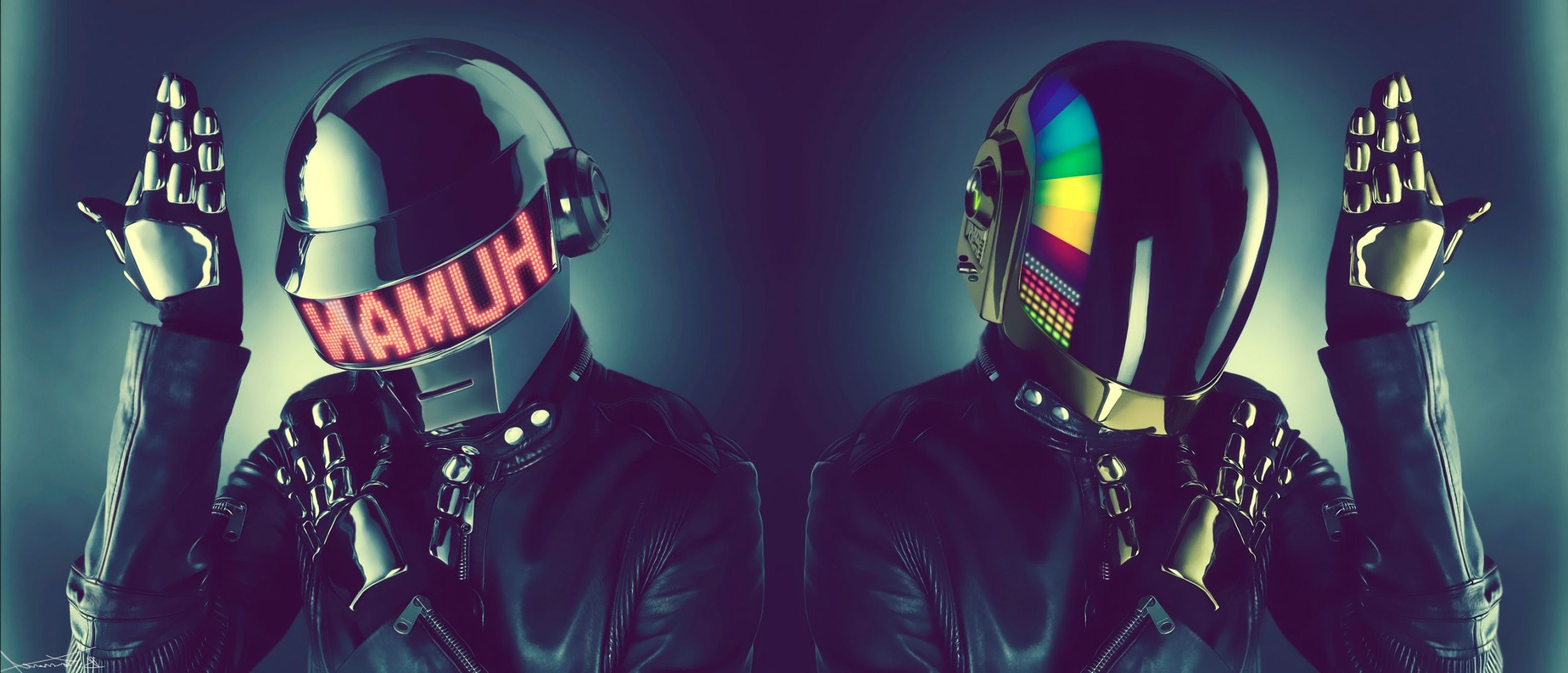 música capacete futurista humano futuro tecnologia